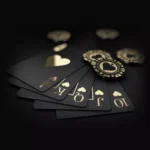 Why you can’t buy the bonus on a Vegas slot