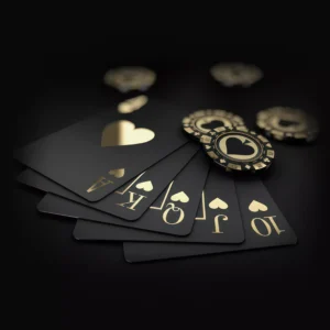Why you can’t buy the bonus on a Vegas slot