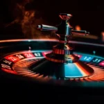 How to Lose $500 in 8 Minutes: The Real Math of Fast Play
