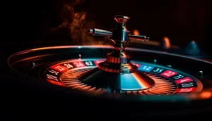 How to Lose $500 in 8 Minutes: The Real Math of Fast Play
