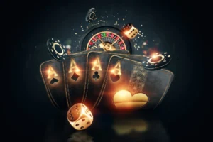 Withdrawal Pending? How to Tell if Your Crypto Casino Is Stalling or Scamming