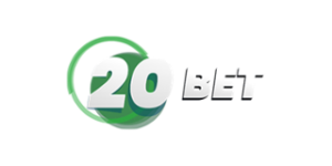 20Bet